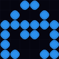 206.232.76.35