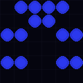 206.232.76.37