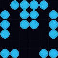 206.232.76.38