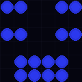 206.232.76.40