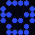 206.232.76.44