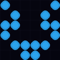206.232.76.49