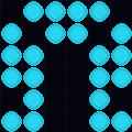 206.232.76.5
