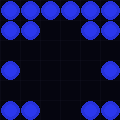 206.232.76.50