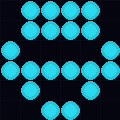 206.232.76.54