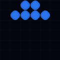 206.232.76.55