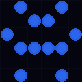 206.232.76.6
