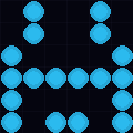 206.232.76.60