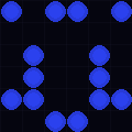 206.232.76.61