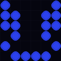 206.232.76.62