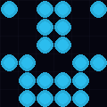 206.232.76.63