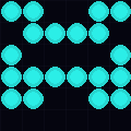 206.232.76.64