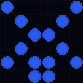 206.232.76.65