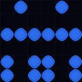 206.232.76.66