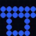206.232.76.71