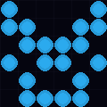 206.232.76.76