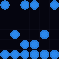 206.232.76.80