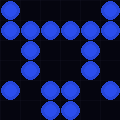 206.232.76.81