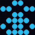 206.232.76.85