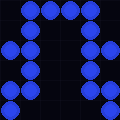 206.232.76.88