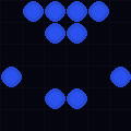 206.232.76.92