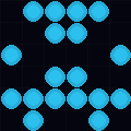 206.232.76.93
