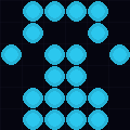 206.232.76.95