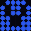 206.232.76.99