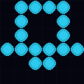 206.232.77.1