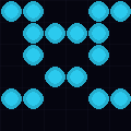 206.232.77.100