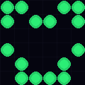 206.232.77.101