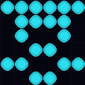 206.232.77.102