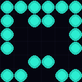 206.232.77.110