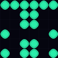 206.232.77.112