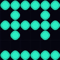 206.232.77.113