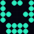 206.232.77.114