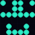 206.232.77.118