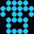 206.232.77.119