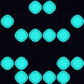 206.232.77.12