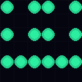206.232.77.120