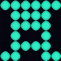206.232.77.122