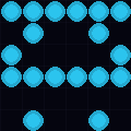 206.232.77.123