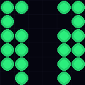 206.232.77.124