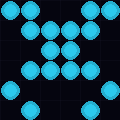 206.232.77.125