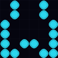 206.232.77.128