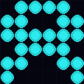206.232.77.129