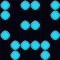 206.232.77.130