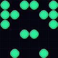 206.232.77.14