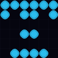 206.232.77.140