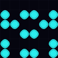 206.232.77.143